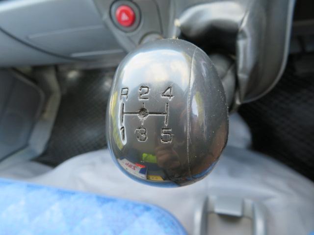 2t 巻込みパッカー(16枚目)