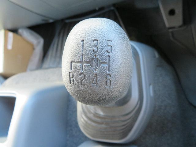 2.8t ワイド アルミウイング(19枚目)