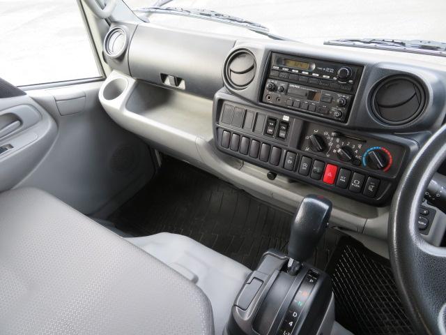 2.6t 巻込みパッカー(17枚目)