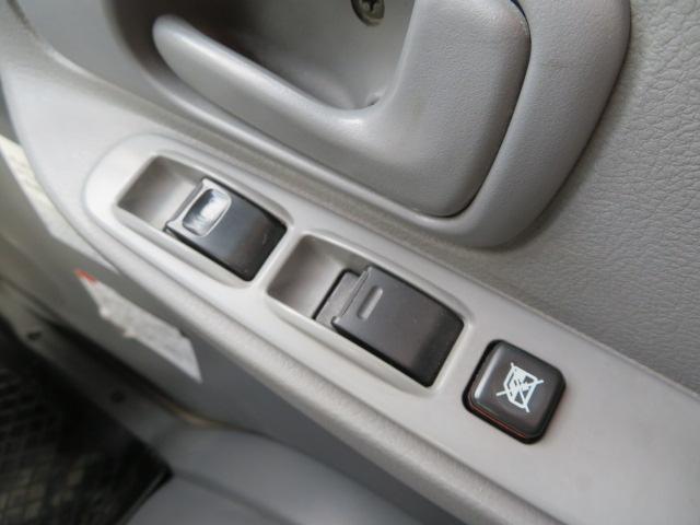 2.6t 巻込みパッカー(20枚目)