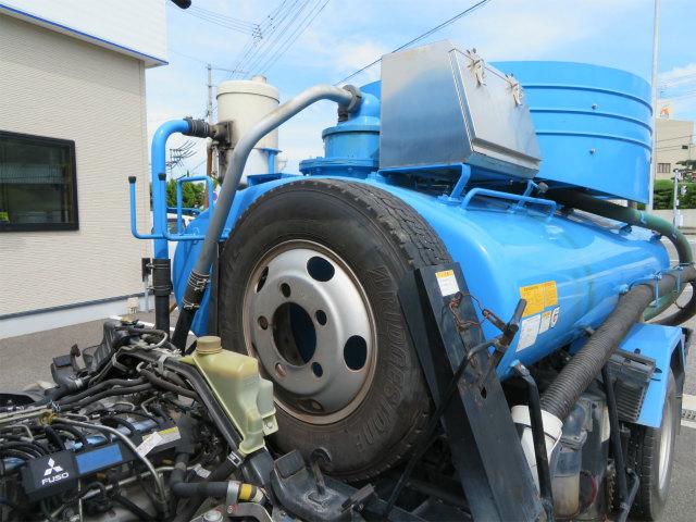 1.8t バキューム(23枚目)