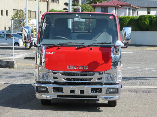いすゞ エルフトラック 2t 全低床 10尺 パワーゲート 313 5万円 平成28年 16年 愛媛県 中古車 価格 Com いすゞ エルフトラック 2t 全低床 10尺 パワーゲート 313 5万円 平成28年 16年 愛媛県 中古車 価格 Com