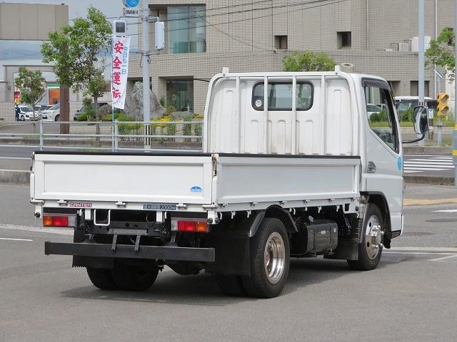 2t 全低床 10尺(2枚目)