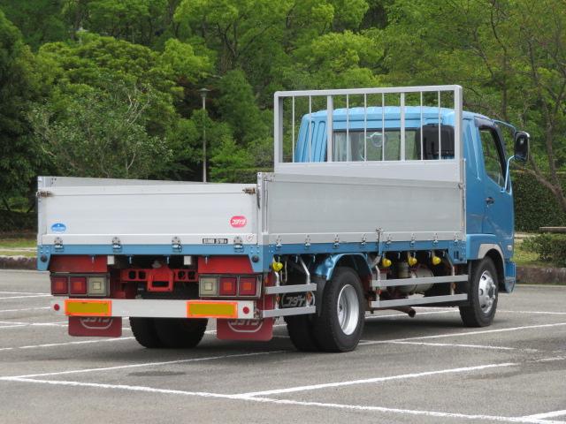 3.7t アルミブロック(2枚目)