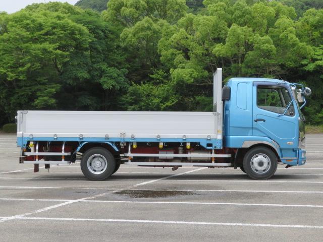 3.7t アルミブロック(4枚目)