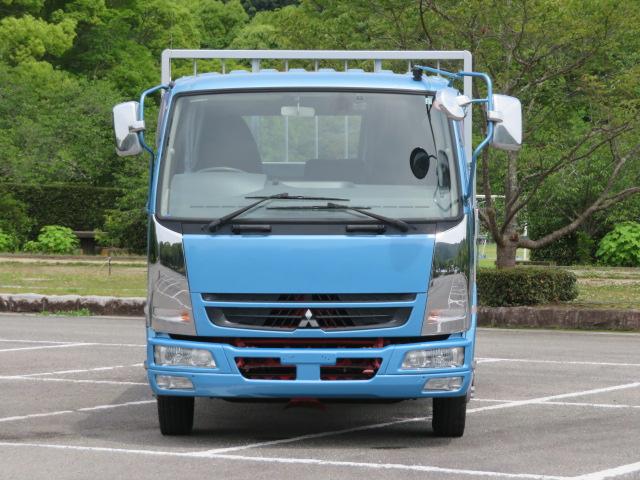 3.7t アルミブロック(5枚目)