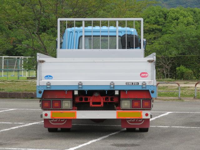 3.7t アルミブロック(7枚目)