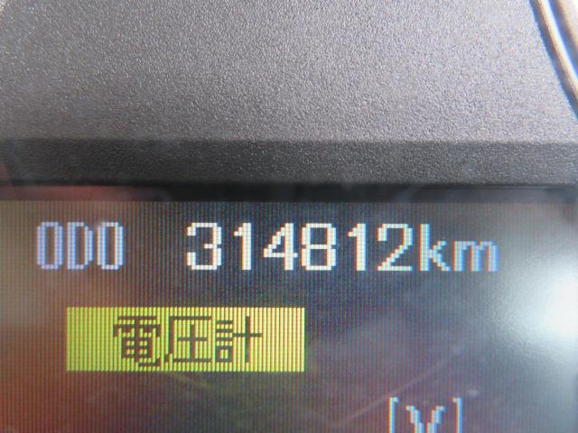 3.7t アルミブロック(14枚目)