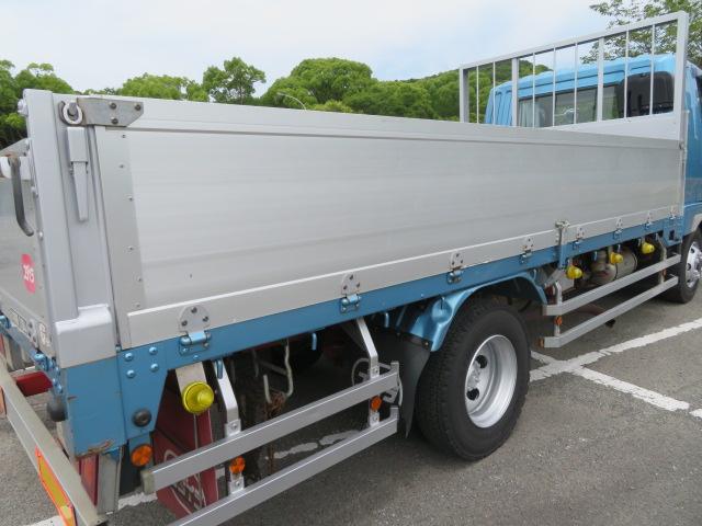 3.7t アルミブロック(32枚目)