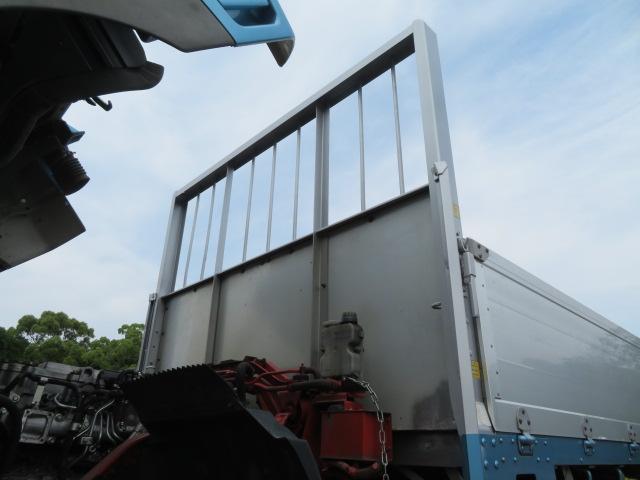 3.7t アルミブロック(33枚目)