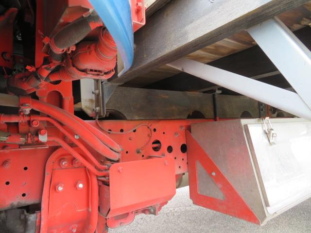 3.7t アルミブロック(41枚目)