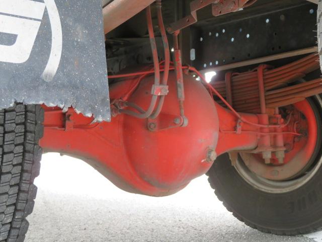 3.7t アルミブロック(47枚目)