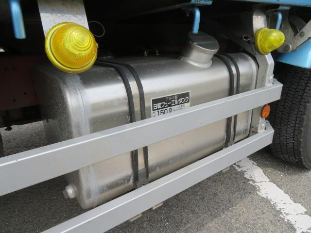 3.7t アルミブロック(49枚目)
