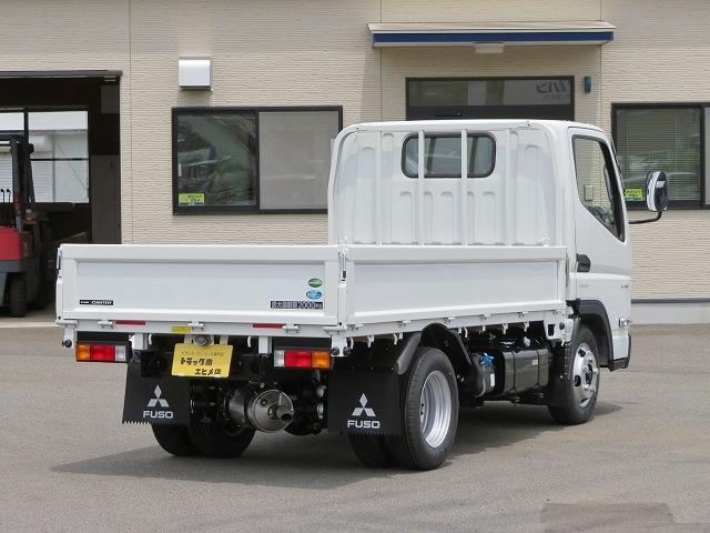 2t 全低床 10尺(2枚目)