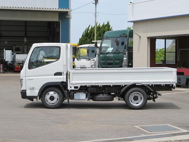 2t 全低床 10尺(3枚目)