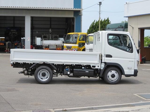 2t 全低床 10尺(4枚目)