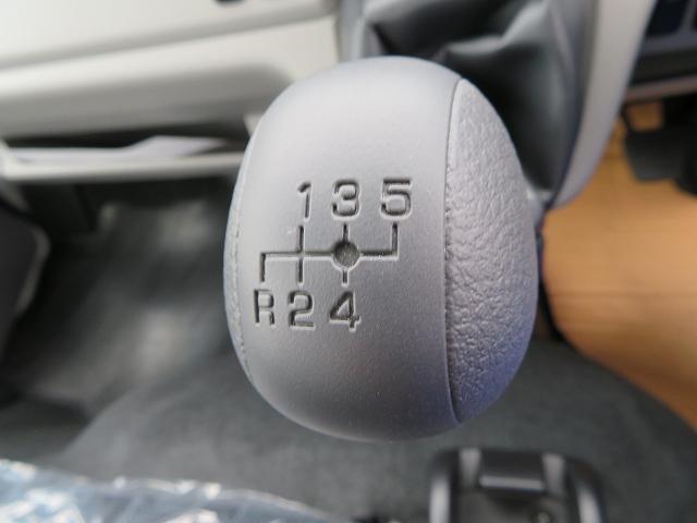 2t 全低床 10尺(19枚目)