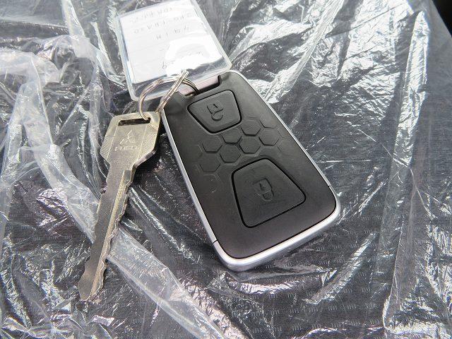 2t 全低床 10尺(25枚目)