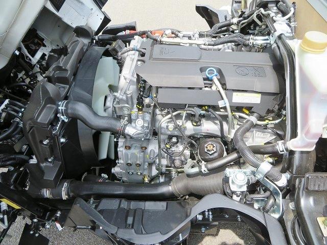 2t 全低床 10尺(39枚目)