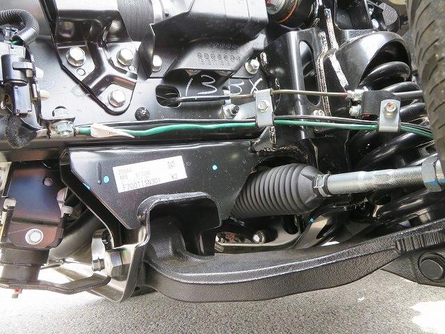 2t 全低床 10尺(52枚目)