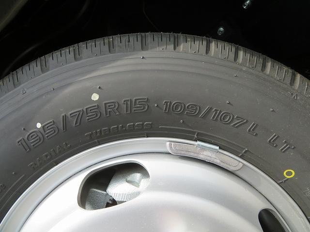 2t 全低床 10尺(53枚目)