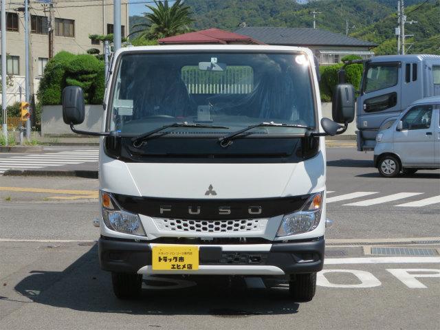 3t スライドダンプ 内寸:長302×幅159×高36・新明和・アオリ3方開・ラジコン・150馬力ターボ(5枚目)