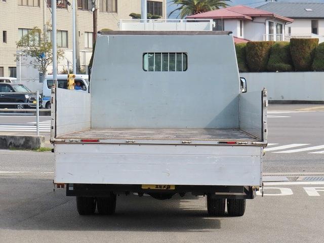 日野 デュトロ