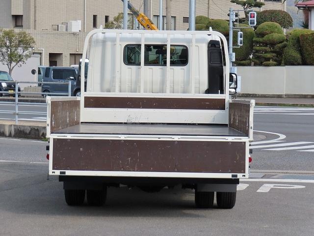 日野 デュトロ