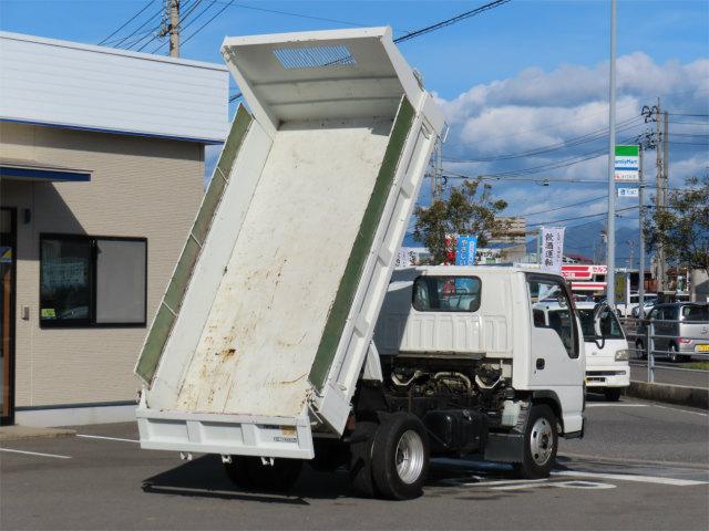 マツダ タイタントラック