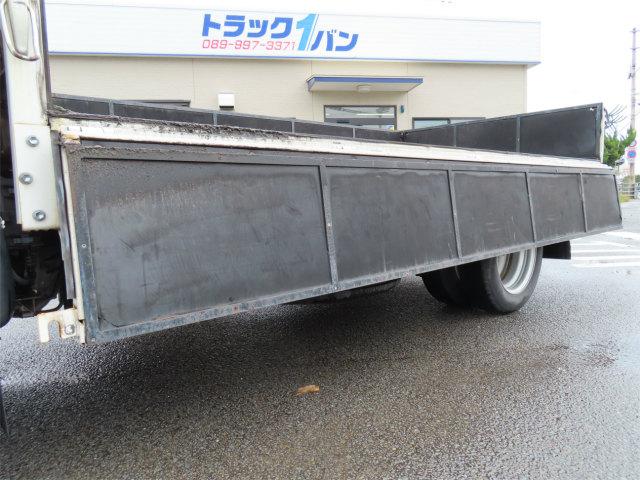 トヨタ トヨエース