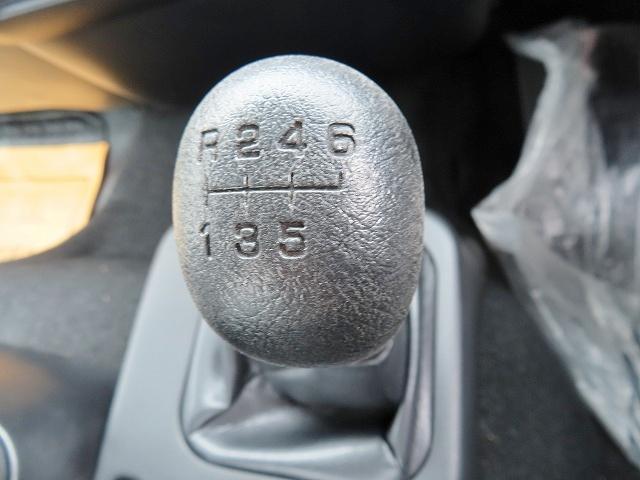 ファイター ９．７ｔ　増トンワイド　クレーン付セルフ　内寸－長６４７／幅２３５／高２０・タダノ・床板・内フック５対・４段クレーン・ラジコン・フックイン・２．９３ｔ吊り・ＭＬ警報型・自動張出・格納ジャッキ・アオリ４方開・ウインチ・歩み掛け・２７０馬力ターボ（22枚目）