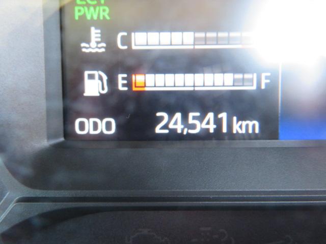 ダイナトラック 2t ワイドロング 全低床 床板・アオリ3方開・オートマ車・セイコーラック付・150馬力ターボ(14枚目)