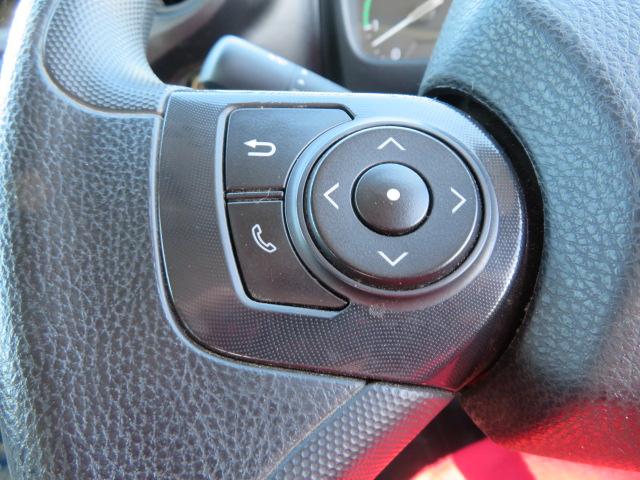 ダイナトラック 2t ワイドロング 全低床 床板・アオリ3方開・オートマ車・セイコーラック付・150馬力ターボ(15枚目)