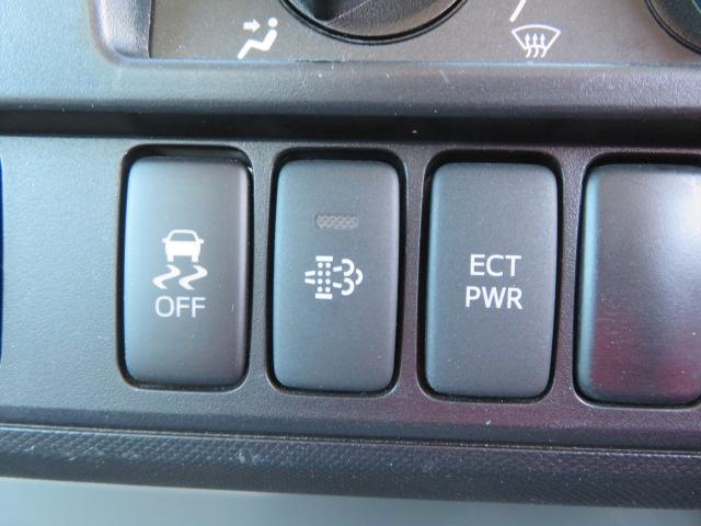 ダイナトラック 2t ワイドロング 全低床 床板・アオリ3方開・オートマ車・セイコーラック付・150馬力ターボ(18枚目)