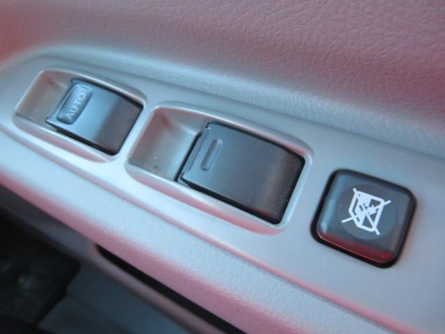 ダイナトラック 2t ワイドロング 全低床 床板・アオリ3方開・オートマ車・セイコーラック付・150馬力ターボ(20枚目)