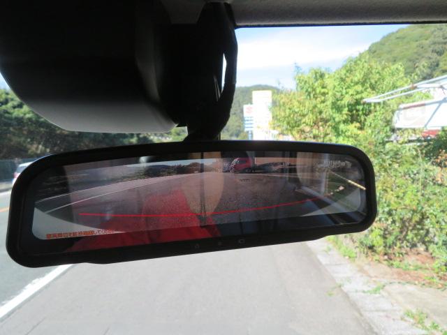 ダイナトラック 2t ワイドロング 全低床 床板・アオリ3方開・オートマ車・セイコーラック付・150馬力ターボ(23枚目)