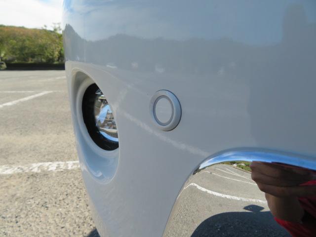 ダイナトラック 2t ワイドロング 全低床 床板・アオリ3方開・オートマ車・セイコーラック付・150馬力ターボ(26枚目)