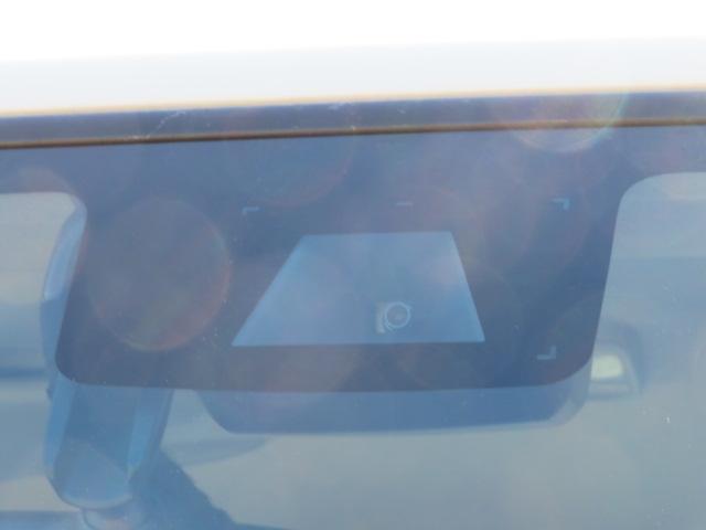 ダイナトラック 2t ワイドロング 全低床 床板・アオリ3方開・オートマ車・セイコーラック付・150馬力ターボ(28枚目)