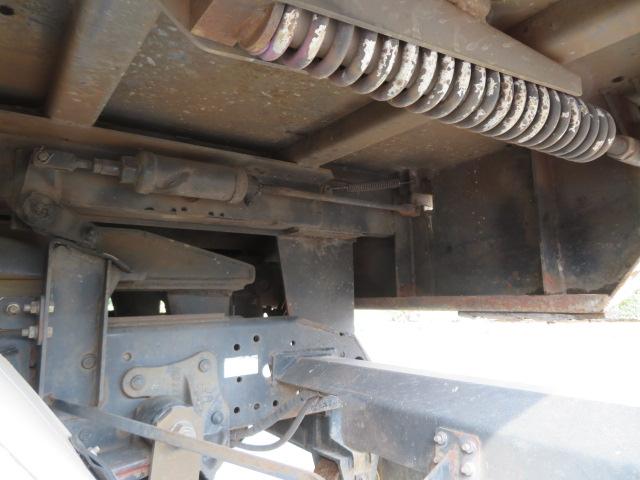 エルフトラック 3.75t ワイド ローダーダンプ 内寸-長331/幅200/高34・新明和・ラジコン・オートマ車・150馬力ターボ(57枚目)