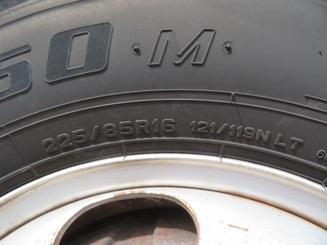 エルフトラック 3.75t ワイド ローダーダンプ 内寸-長331/幅200/高34・新明和・ラジコン・オートマ車・150馬力ターボ(73枚目)