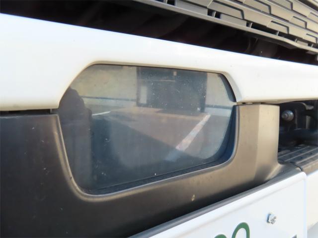 ヒノレンジャー 5.4t 増トン アルミウイング 内寸-長529/幅223/高235・日本フルハーフ・床板・落フック5対・ラッシング2段・リア観音開・門口-幅210/高225・セイコーラック付・アルミホイール付・240馬力ターボ(11枚目)