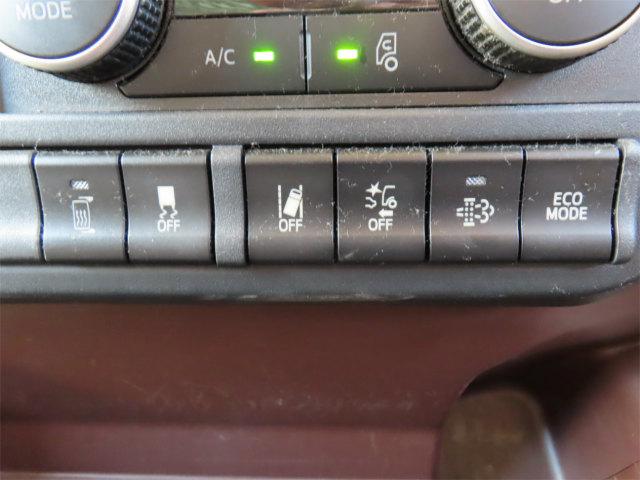 ヒノレンジャー 5.4t 増トン アルミウイング 内寸-長529/幅223/高235・日本フルハーフ・床板・落フック5対・ラッシング2段・リア観音開・門口-幅210/高225・セイコーラック付・アルミホイール付・240馬力ターボ(17枚目)