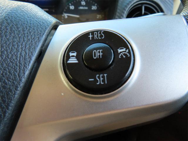 ヒノレンジャー 5.4t 増トン アルミウイング 内寸-長529/幅223/高235・日本フルハーフ・床板・落フック5対・ラッシング2段・リア観音開・門口-幅210/高225・セイコーラック付・アルミホイール付・240馬力ターボ(20枚目)