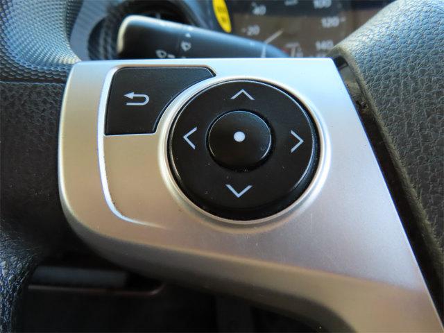 ヒノレンジャー 5.4t 増トン アルミウイング 内寸-長529/幅223/高235・日本フルハーフ・床板・落フック5対・ラッシング2段・リア観音開・門口-幅210/高225・セイコーラック付・アルミホイール付・240馬力ターボ(21枚目)