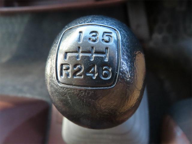 ヒノレンジャー 5.4t 増トン アルミウイング 内寸-長529/幅223/高235・日本フルハーフ・床板・落フック5対・ラッシング2段・リア観音開・門口-幅210/高225・セイコーラック付・アルミホイール付・240馬力ターボ(22枚目)