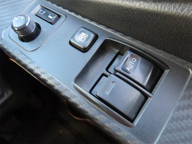 ヒノレンジャー 5.4t 増トン アルミウイング 内寸-長529/幅223/高235・日本フルハーフ・床板・落フック5対・ラッシング2段・リア観音開・門口-幅210/高225・セイコーラック付・アルミホイール付・240馬力ターボ(23枚目)