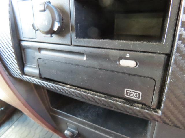 ヒノレンジャー 5.4t 増トン アルミウイング 内寸-長529/幅223/高235・日本フルハーフ・床板・落フック5対・ラッシング2段・リア観音開・門口-幅210/高225・セイコーラック付・アルミホイール付・240馬力ターボ(25枚目)