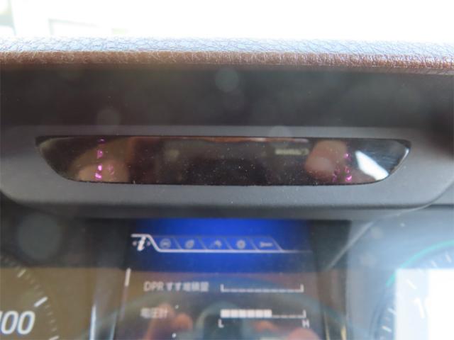 ヒノレンジャー 5.4t 増トン アルミウイング 内寸-長529/幅223/高235・日本フルハーフ・床板・落フック5対・ラッシング2段・リア観音開・門口-幅210/高225・セイコーラック付・アルミホイール付・240馬力ターボ(28枚目)