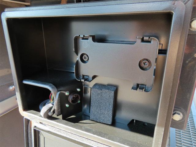 ヒノレンジャー 5.4t 増トン アルミウイング 内寸-長529/幅223/高235・日本フルハーフ・床板・落フック5対・ラッシング2段・リア観音開・門口-幅210/高225・セイコーラック付・アルミホイール付・240馬力ターボ(50枚目)