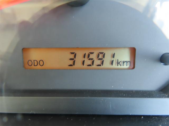 エルフトラック 12.3m 高所作業車 東京車輛・作業高12.3m・バケット積載荷重200Kg・パイプ製バケット・アワメーター1643時間・オートマ車・150馬力ターボ(13枚目)